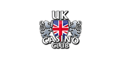 UK Casino Club