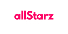 AllStarz Casino