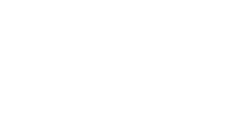 Casino Orca