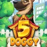 5 Doggy Dollars