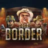 The Border