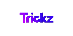 LuckyWins! Casino