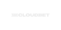 Cloudbet Casino