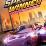 Speed Winner