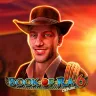Book of Ra Deluxe 6