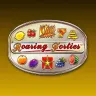 Roaring Forties