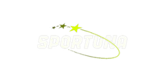 Sportuna Casino