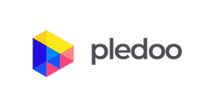 Pledoo Casino
