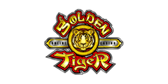 Golden Tiger Casino