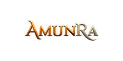 AmunRa Casino