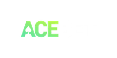 AceBet Casino