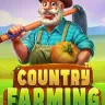 Country Farming